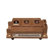 Modul IGBT 2MBI150HH, 1200V, 150A