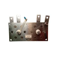 Punte redresoare HDQ200A, 800V, 200A