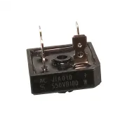 Punte redresoare S50VB100, 1000V, 50A