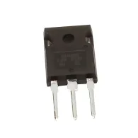 Tranzistor IGBT 600V, 48A