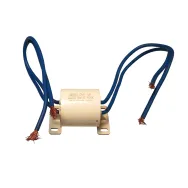 Condensator poliester 30uF 700V