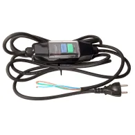 Cabel Cablu alimentare pentru CSN, 1.5mmp, 4m