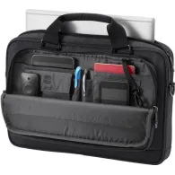 Hp geanta executive 15.6inch top load. material: textil. dimensiuni: 415 Hp - 1