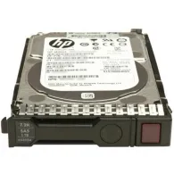 Hard Disk HP  1TB  SATA III   64MB  3.5" Hp - 1
