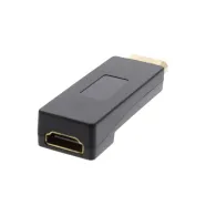Adaptor Displayport tata - HDMI mama