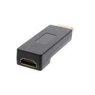 Adaptor Displayport tata - HDMI mama