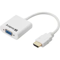 Adaptor HDMI - VGA Sandberg 508-69