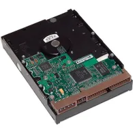 Hard Disk HP  1TB  SATA III   64MB  3.5" Hp - 1