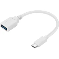 Adaptor USB-C - USB 3.0 Sandberg 136-05