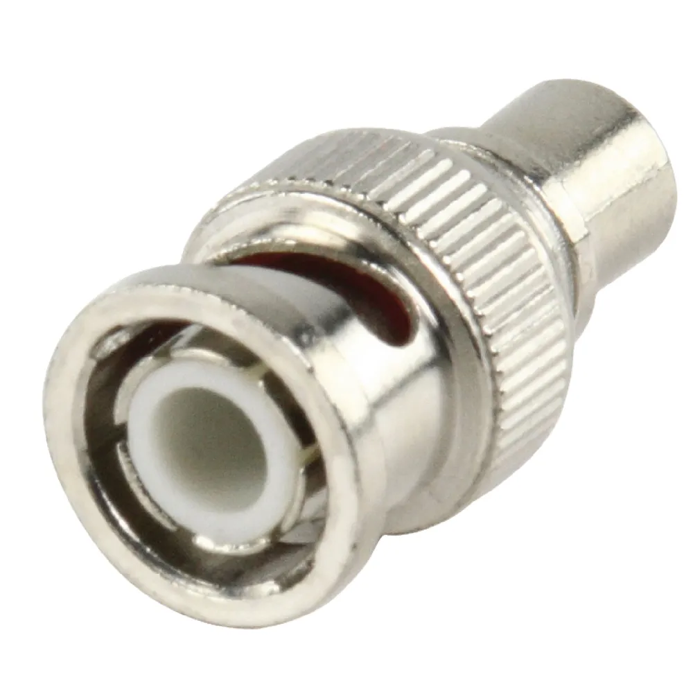 Set conector BNC RG58, 12 blistere