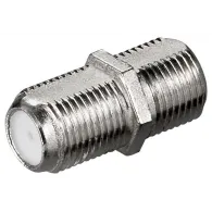 Adaptor F mama - F mama tesit