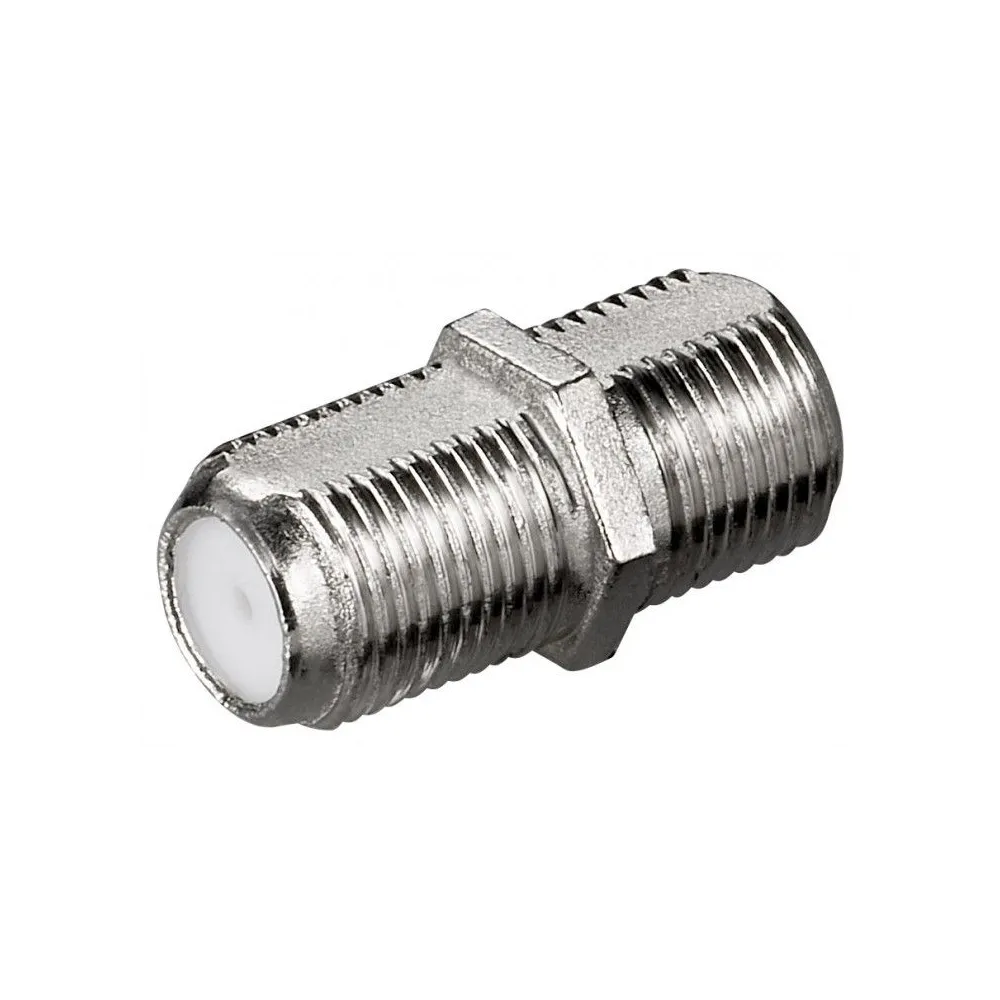 Adaptor F mama - F mama tesit