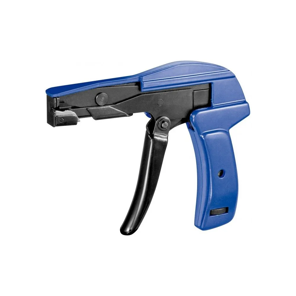 Instrument strangere bride din plastic,77116 profesional