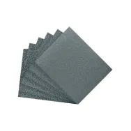 COALA ABRAZIV IMPERMEABILA 230X280MM - GR.600