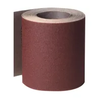 ROLA ABRAZIV PANZAT ABRATEX 200MM - GR.100 / 50M