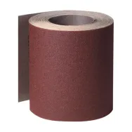 ROLA ABRAZIV PANZAT ABRATEX 200MM - GR.100 / 50M