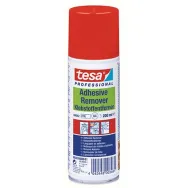 AEROSOL CURATARE ADEZIVI 200ML