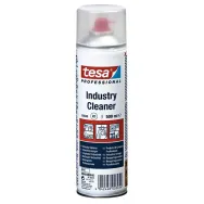 AEROSOL CURATARE EXTREMA 500ML