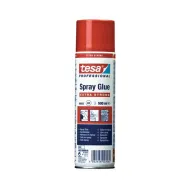 AEROSOL IMBINARE EXTREMA 500ML