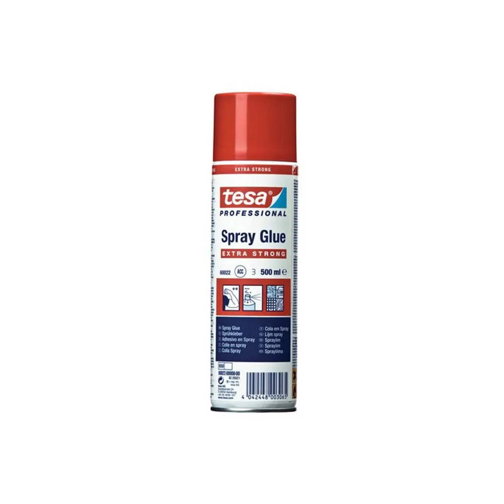 AEROSOL IMBINARE EXTREMA 500ML