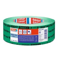 BANDA ADEZIVA ETANSARE FLEXIBILA 50MM / 25M