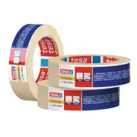 BANDA ADEZIVA MASCARE 19MM / 50M