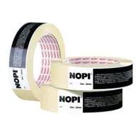 BANDA ADEZIVA MASCARE NOPI 50MM / 45M