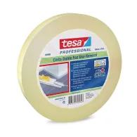 BANDA DUBLUADEZIVA FIXARE 19MM / 25M