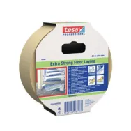 BANDA DUBLUADEZIVA MONTARE EXTREMA 50MM / 25M