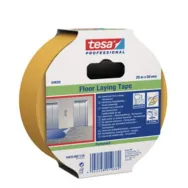 BANDA DUBLUADEZIVA MONTARE PERMANENTA 50MM / 10M