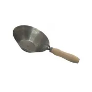 CANCIOC ADANC ZINCAT 185MM