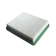 Filtru aer hartie 115x100x24mm