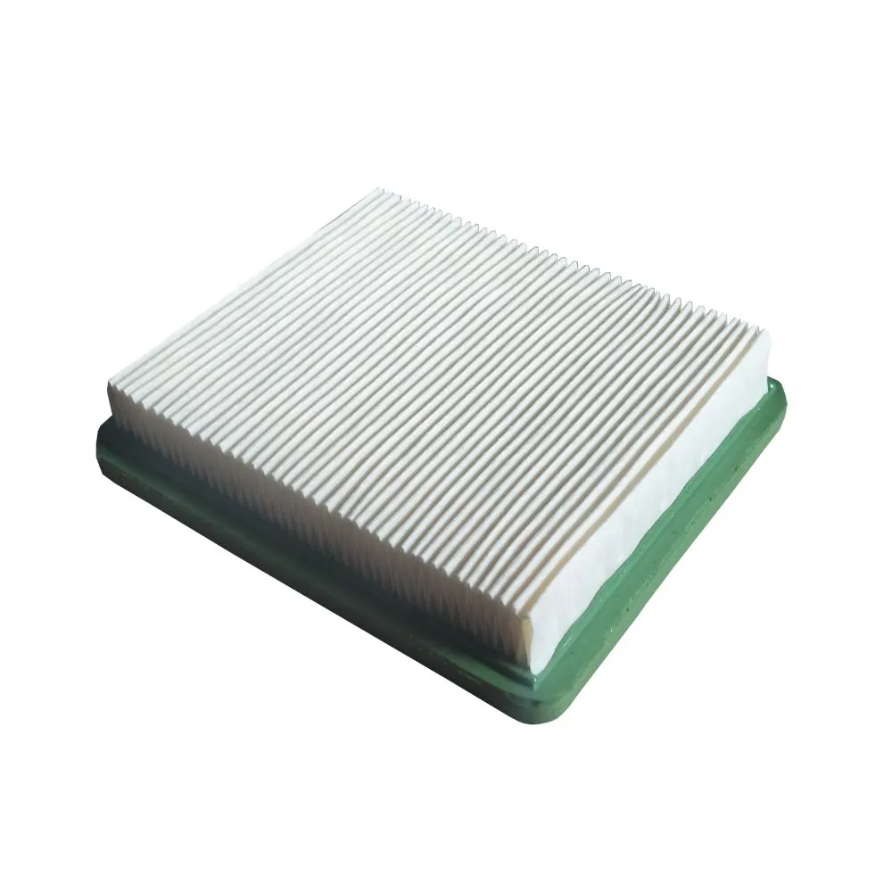 Filtru aer hartie 115x100x24mm