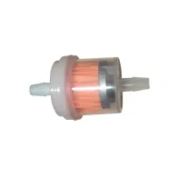 Filtru combustibil D30x54mm