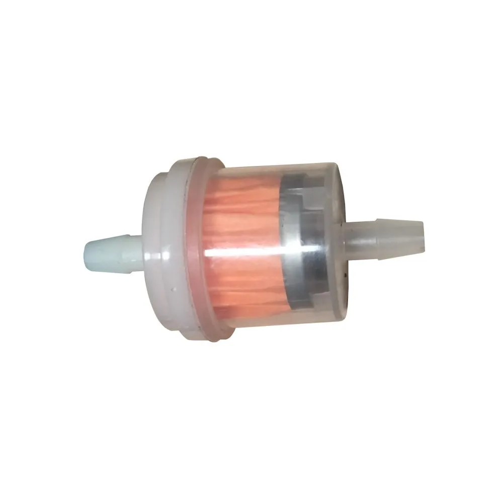 Filtru combustibil D30x54mm