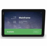 NEA TOUCH SCREEN 8" NEATPAD-SE