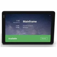 NEA TOUCH SCREEN 8" NEATPAD-SE