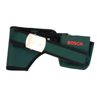 Bosch Centura Port-scule