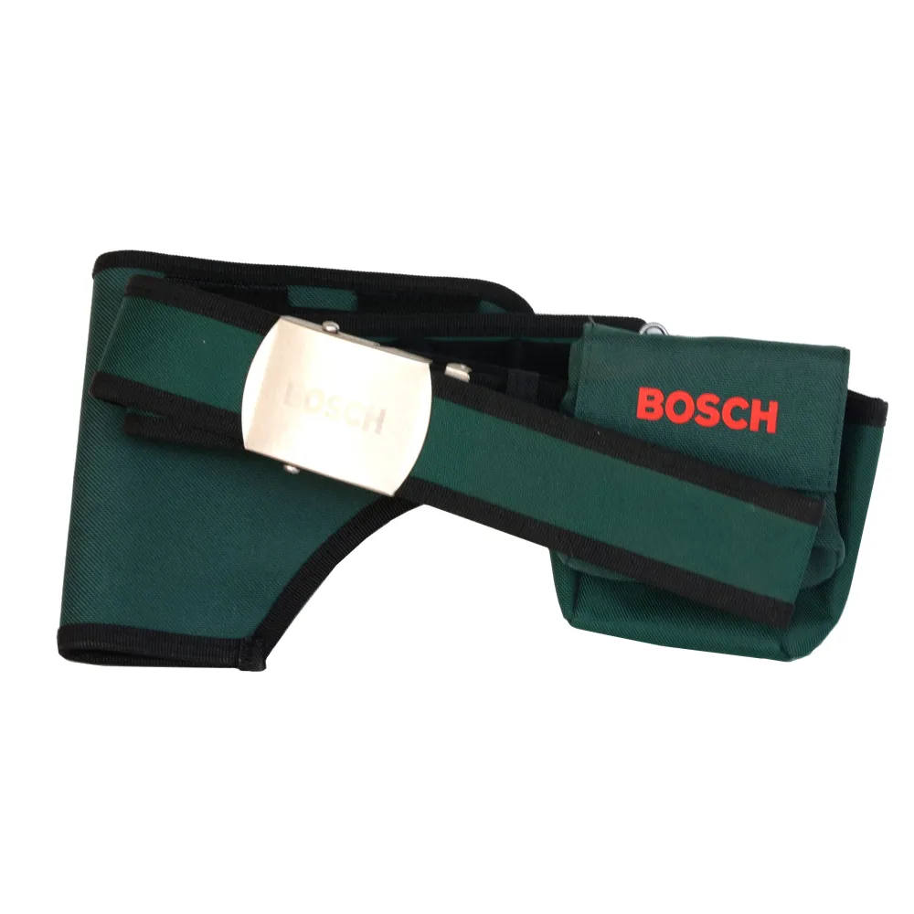 Bosch Centura Port-scule