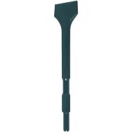 Makita D-20694 Dalta lata Hex, 50X280mm