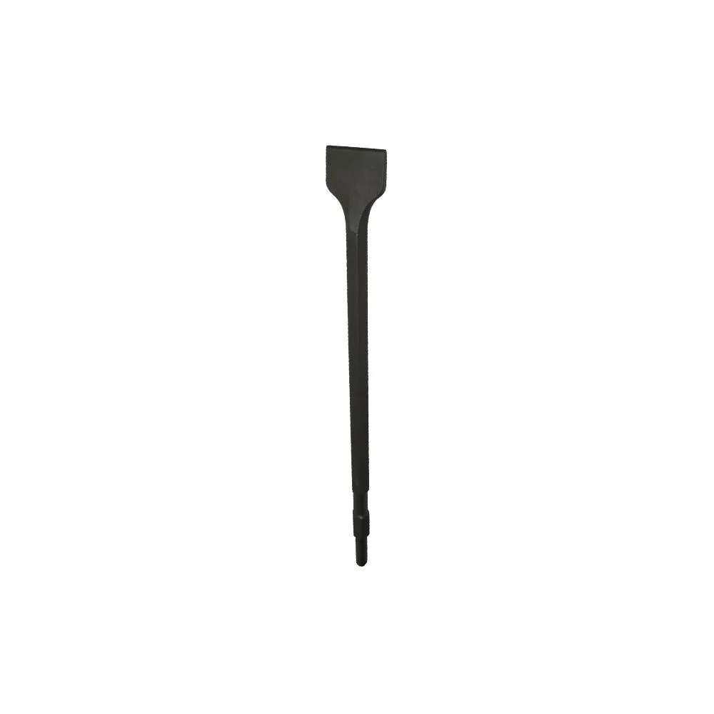 Makita D-52548 Dalta lata Hex, 50X450mm