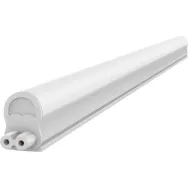 Corp Led T5 14W 4100K + intrerupator SPN7162