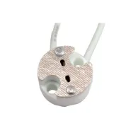 Dulie G5.3 / MR16 cu fir MF6954 DL3046