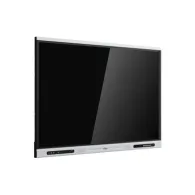 DHA SMART IWB 65"  LPH65-ST420-S3