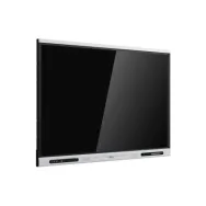 DHA SMART IWB 65"  LPH65-ST420-S3