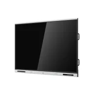 DHA SMART IWB 86"   LPH86-ST420-S3