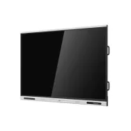 DHA SMART IWB 86"   LPH86-ST420-S3