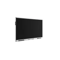 SMART IWB 65" DHA LPH65-ST420