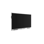 SMART IWB 65" DHA LPH65-ST420