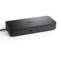 DELL PRO SMART DOCK SD25 P